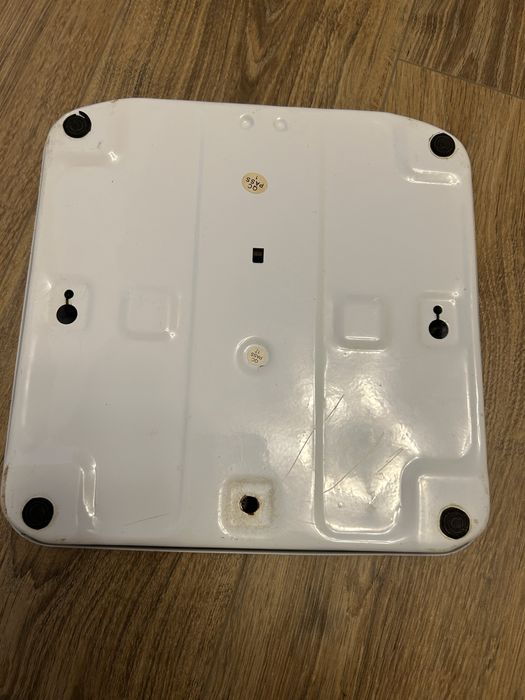 Ваги механічні KORONA