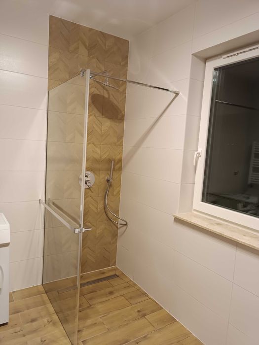 WYNAJEM 2 pokojowe mieszkanie, POD STARTYM DEBEM 55 M2