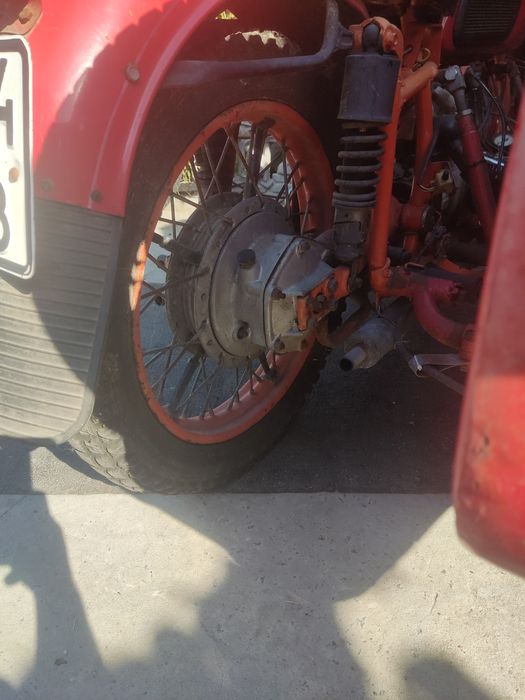 Мт днепр 11  1991р