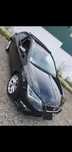 Seat leon 2.0 Tdi Fr 184cv