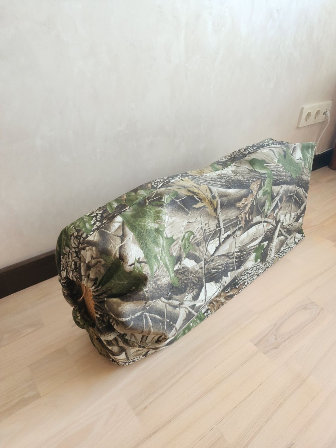 Набір для шашлику