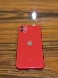Iphone 11 256Gb