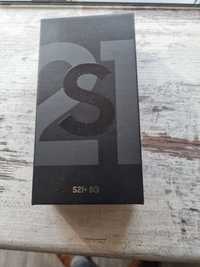 Samsung S 21 plus 5G