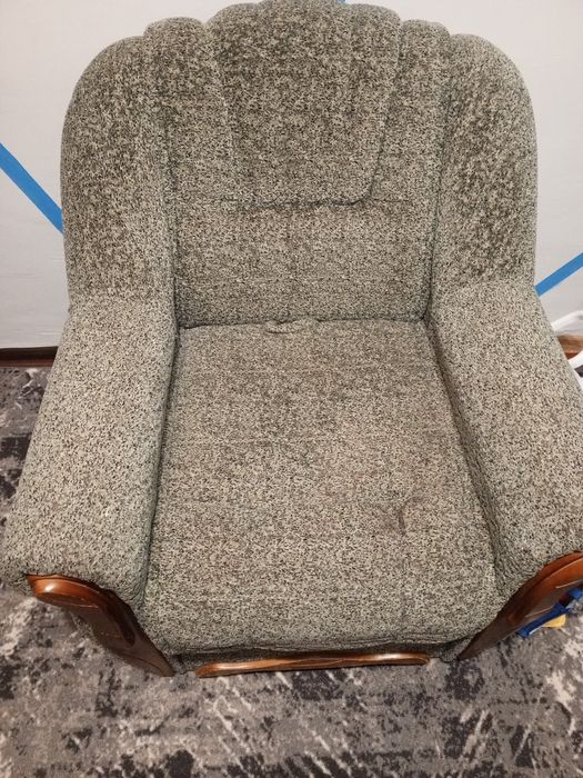 Продам меблі хороші