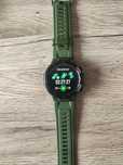 Smartwatch Giewont GW430
