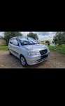 Kia Picanto  1.1