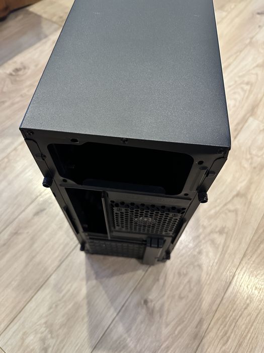 Obudowa do komputera