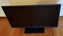 Telewizor LCD LED TOSHIBA 32L4333D FullHD