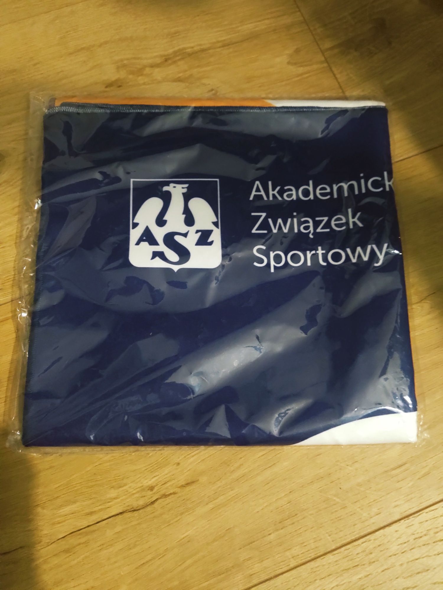 Ręcznik z mikrofibry 80x130