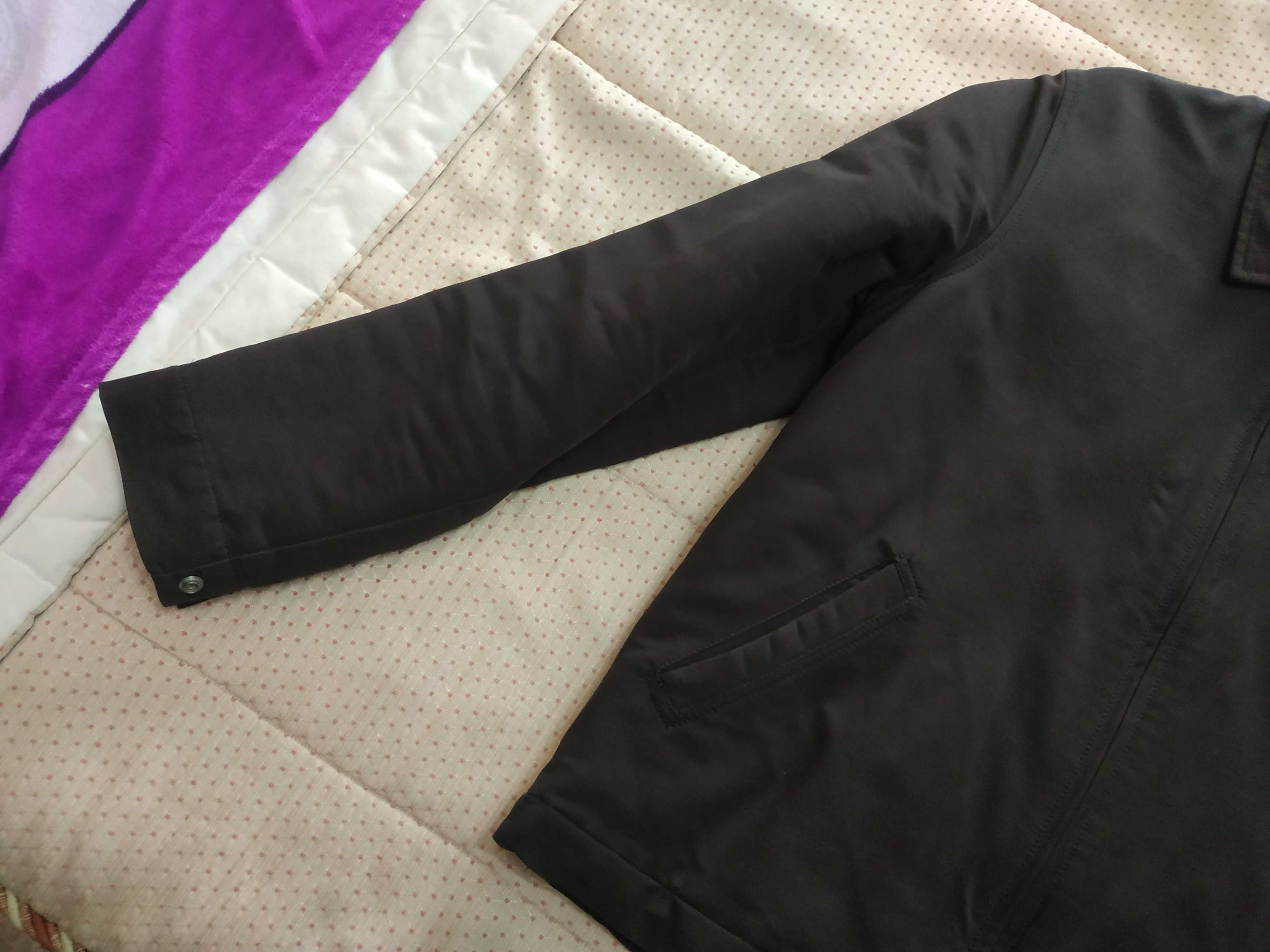 Casaco  Salsa  S