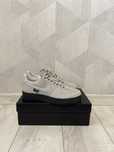Nike Air Force 1 '07 "Cordura Новые Оригинал