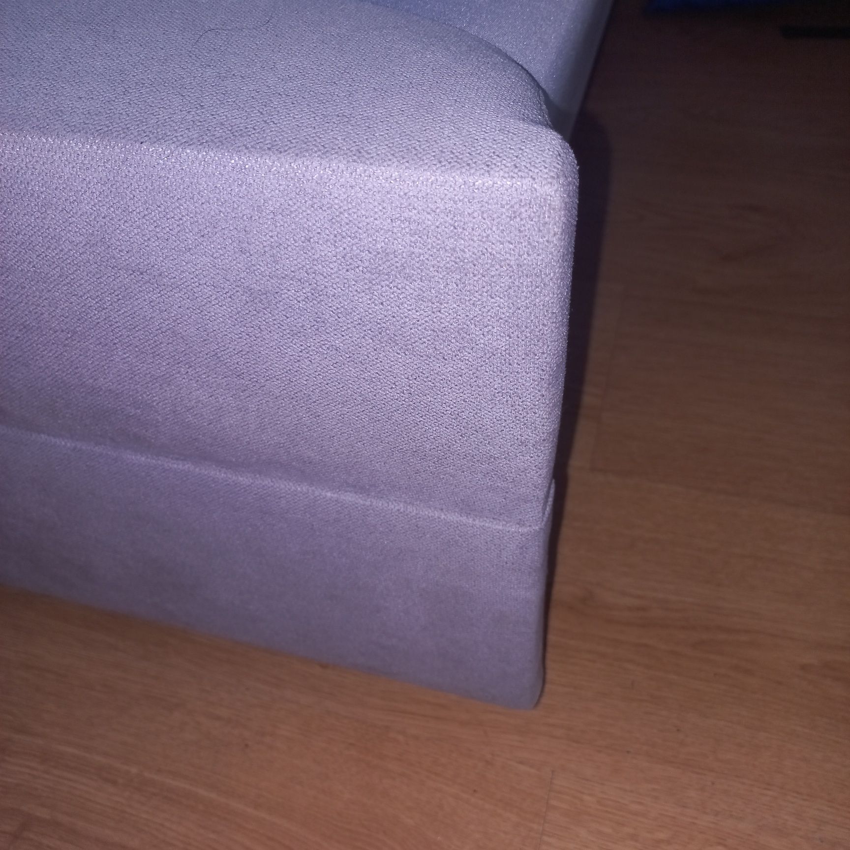 Sofa rozkładana: ) : )