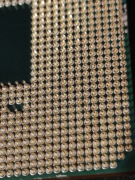 Ryzen 5 3600 / процессор / продам