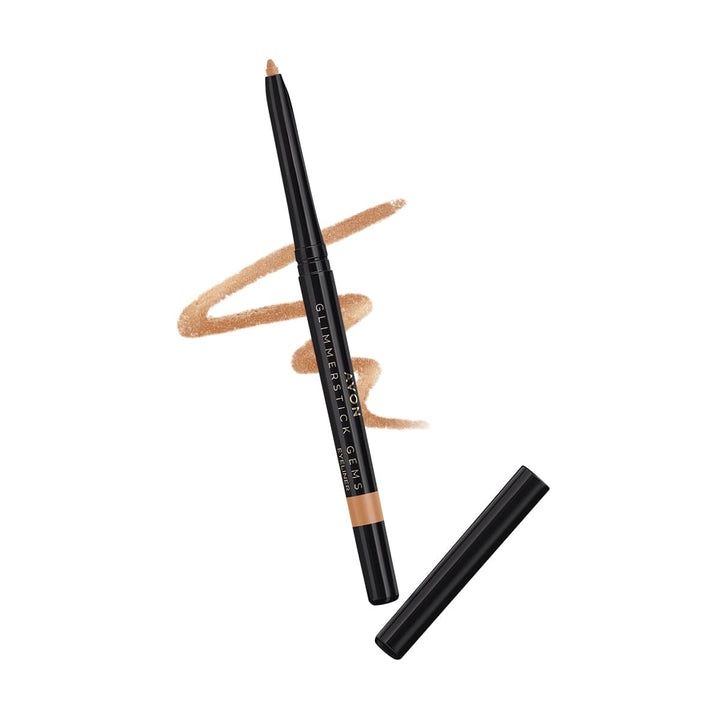 Eyeliner Bronze - Avon