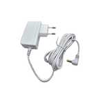 Oryginalny zasilacz Aukru power  Wyjście: 5V-2000mA Wtyczka 5,5x2,5mm