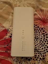 Router huawei  B818-263