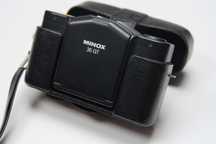 Analog MINOX 35 GT