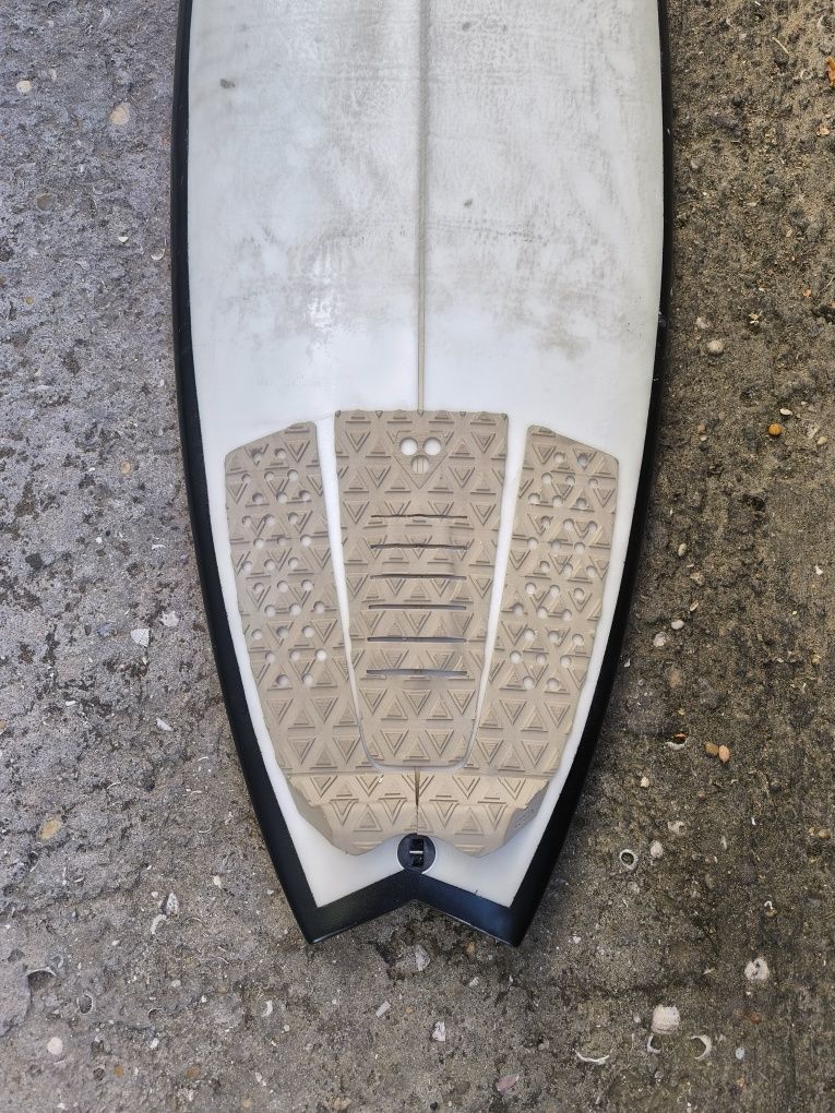 Prancha de Surf 5.7 28L