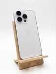 iPhone 14 Pro 512 GB Srebrny eSim