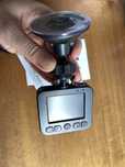 Wideorejestrator Navitel R300 GPS