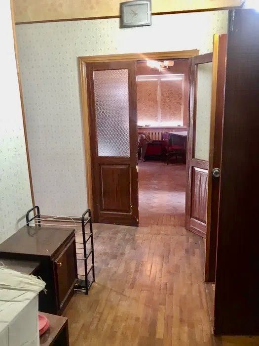 D1M Продам 3 кімнатну квартиру, 74 м2 м. Наукова