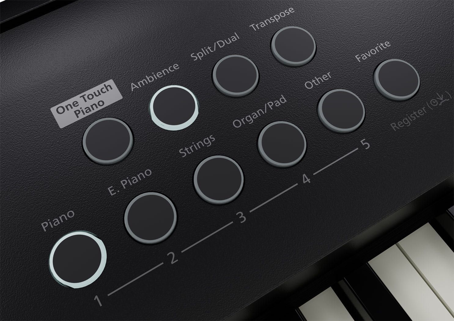 Roland FP-E50 - pianino z aranżerem | kup NOWY wymień STARY