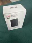 TCL linkzone LTE Cat6 (MW63)