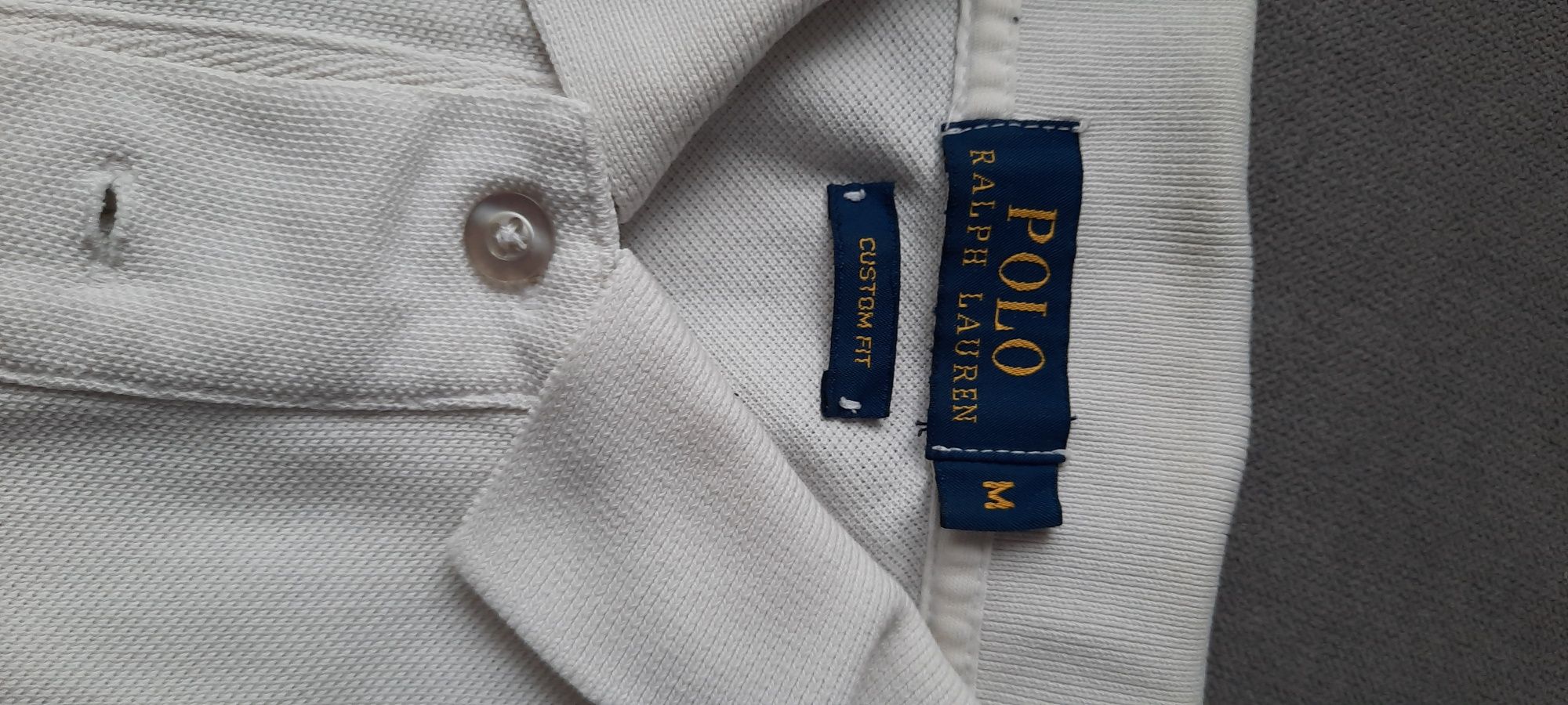 Ralph Raulen Summer Club