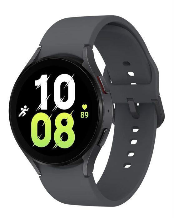 Smartwatch Samsung Galaxy Watch 5