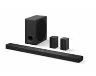 Soundbar LG s90tr
