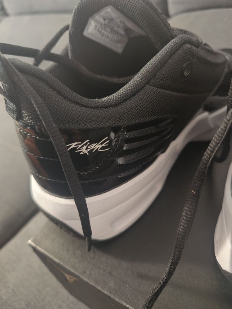 Buty Adidasy Jordan
