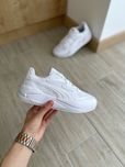 США! Жіночі кросівки Puma X-Ray Speed 384638-02 Оригінал! 37.5,39,40p