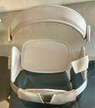 Colete cervical Medi