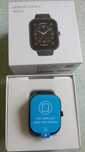 Smart Watch Honor Choince hayloy