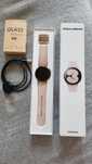 Samsung Galaxy Watch 4 40mm