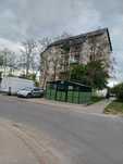 Sprzedam 3 pokojowe mieszkanie 60,2 m w Ruciane-Nida