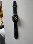Apple Watch 4 40MM Space Grey