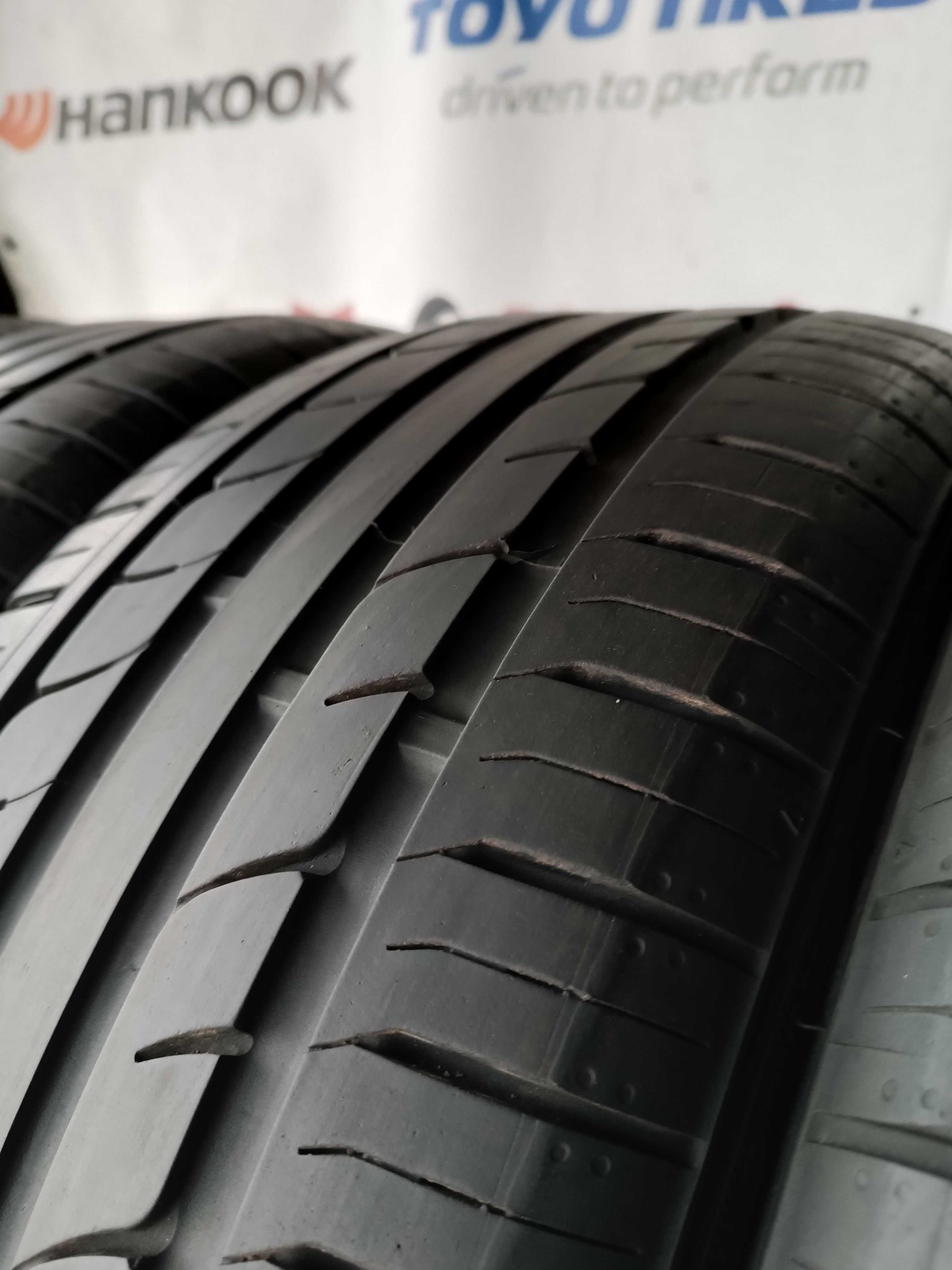 Літні шини 245/45 R20 Westlake sport SA-37 2021 рік