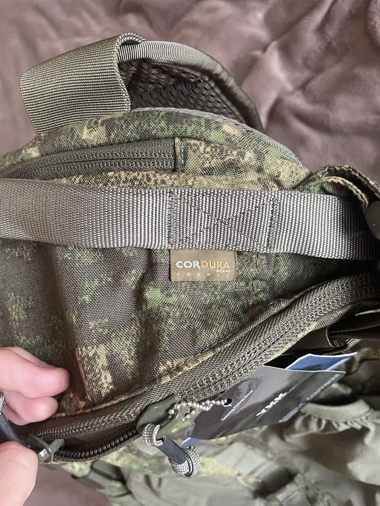 Рюкзак helikon tex backpack