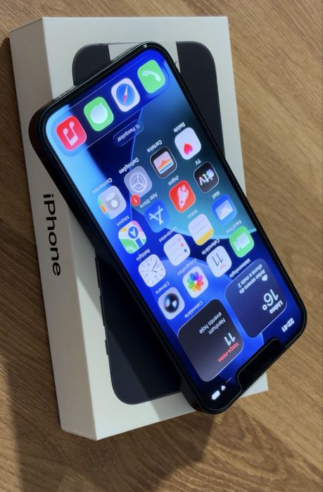 Iphone 13 mini 128Gb