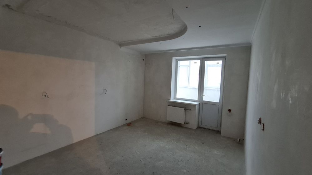 Продаж 2к кв 80м  від власника