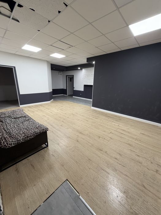 Аренда подвал центр , косметология , йога , офис