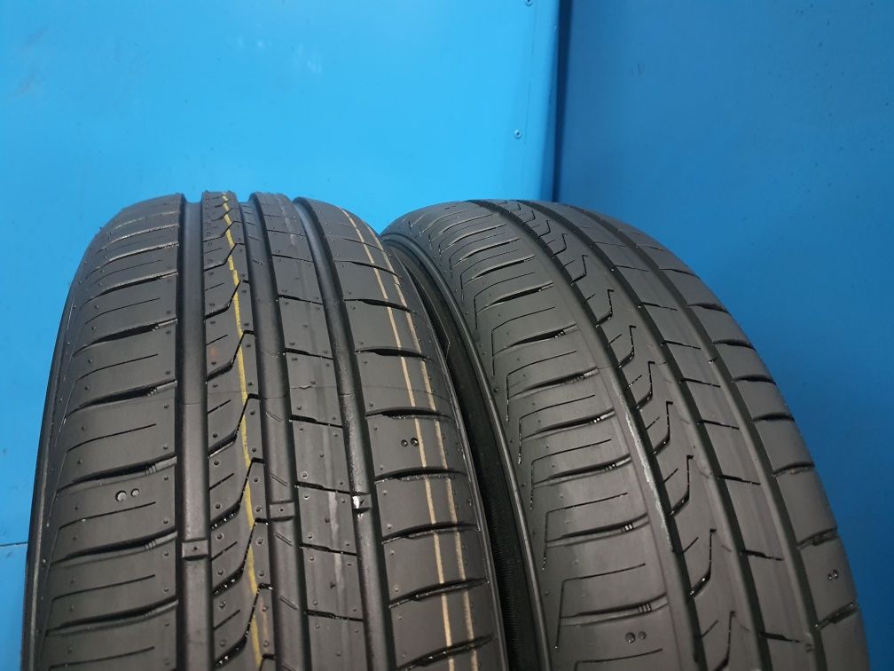 175/65 R15 Opony letnie Hankook ! Rok 2020 !