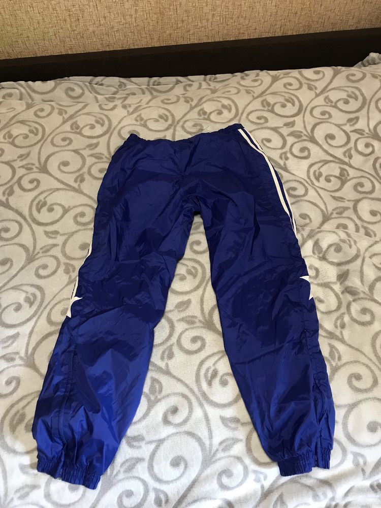 Спортивні Штани Adidas -M
