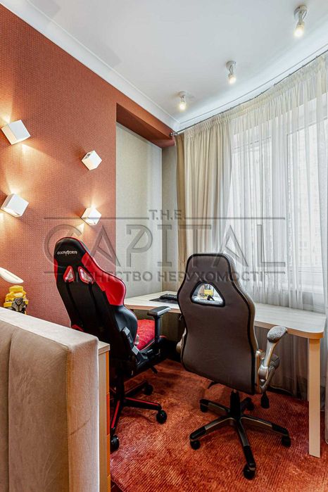 Продажа квартиры, ул. Механизаторов, ЖК Изумрудный, Соломенский р-н