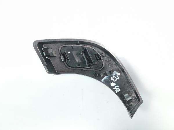 Botão / interruptor de luzes ALFA ROMEO Giulietta (940_)