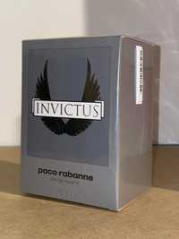 Paco Rabanne Invictus 100ml