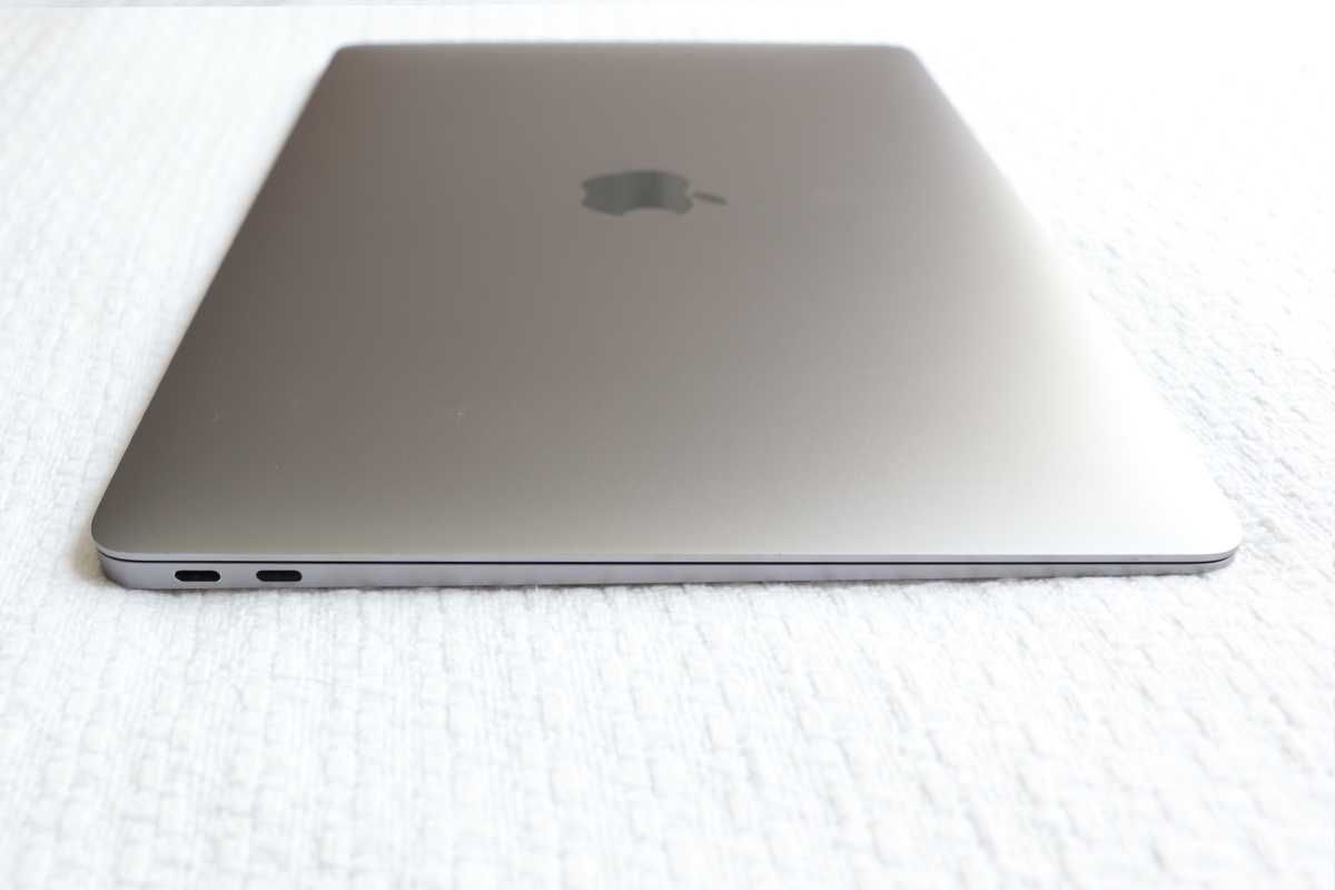 Apple MacBook Air 2019 i5/8Gb RAM/128Gb SSD