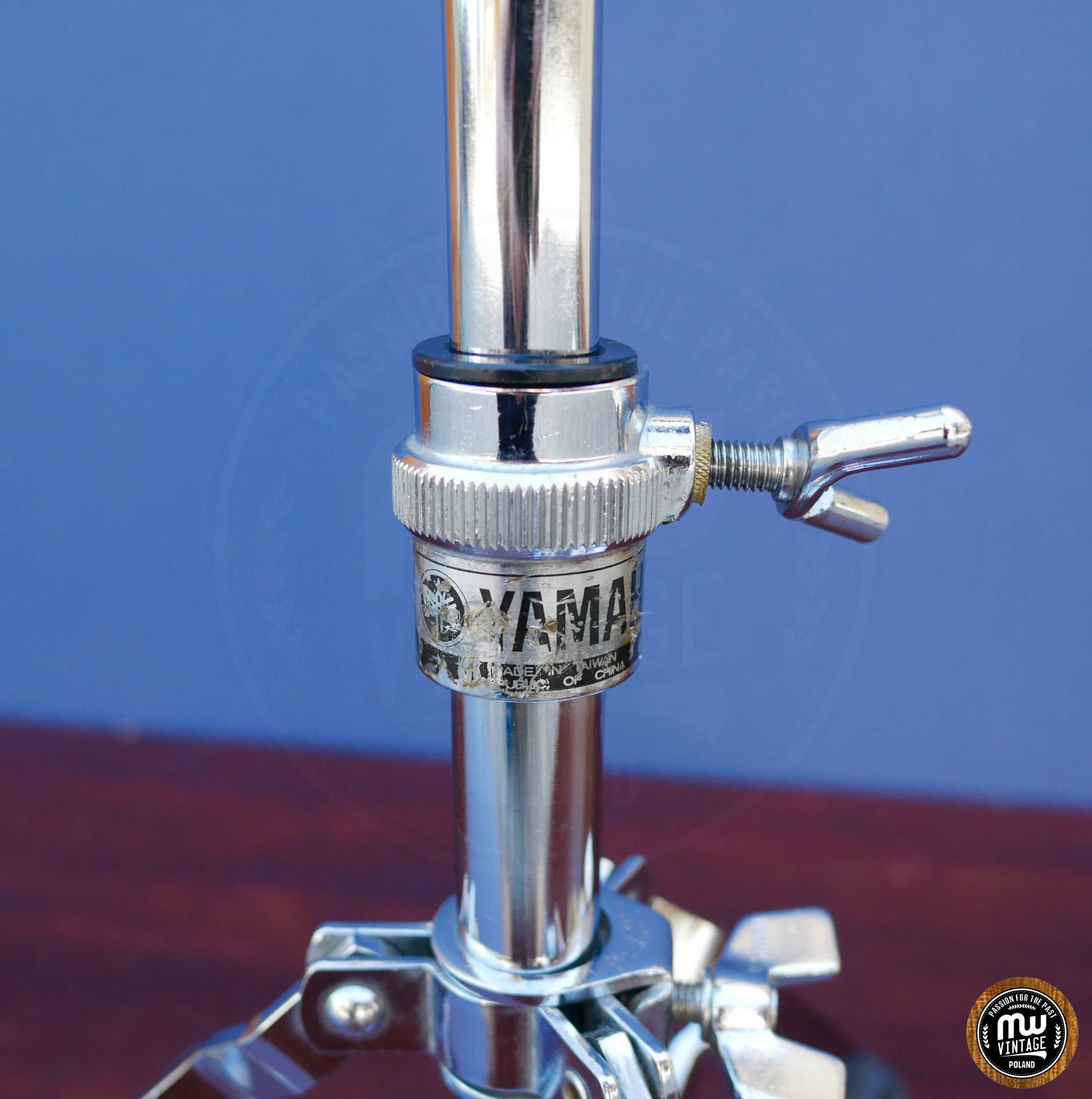 Yamaha - statyw pod werbel SS700 Vintage ‼️