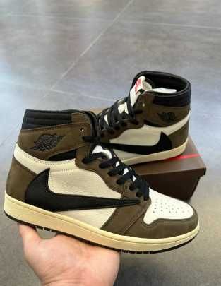 Jordan 1 Retro High OG 43